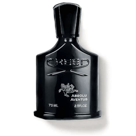 creed absolu aventus 2.5 oz